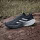 Adidas Terrex IE0813 TERREX AGRAVIC 3 W, Womens, CBLACK/GREONE/GRESIX, 9.5, IE0813-9.5