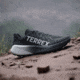 Adidas Terrex IE0813 TERREX AGRAVIC 3 W, Womens, CBLACK/GREONE/GRESIX, 9.5, IE0813-9.5
