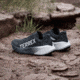 Adidas Terrex IE0813 TERREX AGRAVIC 3 W, Womens, CBLACK/GREONE/GRESIX, 9.5, IE0813-9.5