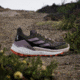 Adidas Terrex IG8892 TERREX FREE HIKER 2, Womens, OLISTR/PRLOFI/AMBTIN, 10, IG8892-10
