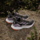 Adidas Terrex IG8892 TERREX FREE HIKER 2, Womens, OLISTR/PRLOFI/AMBTIN, 10, IG8892-10