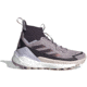 Adidas Terrex IG8896 TERREX FREE HIKER 2, Womens, PRLOFI/AURBLA/SILDAW, 9, IG8896-9