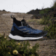 Adidas Terrex IH3525 TERREX FREE HIKER 2, Mens, WONSTE/GRETHR/CBLACK, 9.5, IH3525-9.5