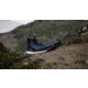 Adidas Terrex IH3525 TERREX FREE HIKER 2, Mens, WONSTE/GRETHR/CBLACK, 9.5, IH3525-9.5