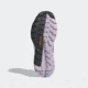 Adidas Terrex IH3540 TERREX FREE HIKER 2, Womens, PRLOFI/SILDAW/AURBLA, 8, IH3540-8