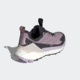 Adidas Terrex IH3540 TERREX FREE HIKER 2, Womens, PRLOFI/SILDAW/AURBLA, 8, IH3540-8