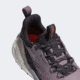 Adidas Terrex IH3540 TERREX FREE HIKER 2, Womens, PRLOFI/SILDAW/AURBLA, 8, IH3540-8