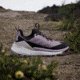 Adidas Terrex IH3540 TERREX FREE HIKER 2, Womens, PRLOFI/SILDAW/AURBLA, 8, IH3540-8