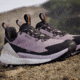 Adidas Terrex IH3540 TERREX FREE HIKER 2, Womens, PRLOFI/SILDAW/AURBLA, 8, IH3540-8