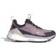 Adidas Terrex IH3540 TERREX FREE HIKER 2, Womens, PRLOFI/SILDAW/AURBLA, 8, IH3540-8