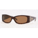 Adrienne Vittadini AV5054S #151360