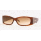 Adrienne Vittadini AV5054S #156833