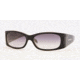 Adrienne Vittadini AV5054S #156954