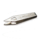Adventure Medical Kits Splinter/Tick Remover