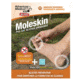 Adventure Medical Kits Moleskin, Pre-Cut And Shaped 0155-0400