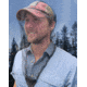 Bens InvisiNet Head Net