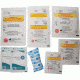 Adventure Medical Kits Amk Elastic Bandage 4 Refill 0155-0274