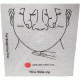 Adventure Medical Kits Amk Elastic Bandage 4 Refill 0155-0274