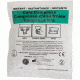Adventure Medical Kits Amk Elastic Bandage 4 Refill 0155-0274