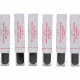Adventure Medical Kits Amk Elastic Bandage 4 Refill 0155-0274