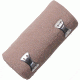 Adventure Medical Kits Amk Elastic Bandage 4 Refill 0155-0274