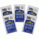 Adventure Medical Kits Amk Elastic Bandage 4 Refill 0155-0274