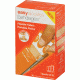 Adventure Medical Kits Aventure Medical Easy Access AD2000