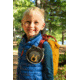 Adventure Medical Kits Backyard Adventure FAK Bear, 0123-2224
