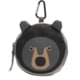 Adventure Medical Kits Backyard Adventure FAK Bear, Black, 0123-2224
