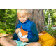 Adventure Medical Kits Backyard Adventure FAK Fox, 0123-2222