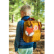 Adventure Medical Kits Backyard Adventure FAK Fox, 0123-2222