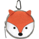 Adventure Medical Kits Backyard Adventure FAK Fox, 0123-2222