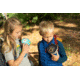 Adventure Medical Kits Backyard Adventure FAK Bear, 0123-2224