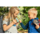 Adventure Medical Kits Backyard Adventure FAK Bear, 0123-2224