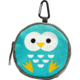 Adventure Medical Kits Backyard Adventure FAK Owl, 0123-2221