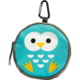 Adventure Medical Kits Backyard Adventure FAK Owl, Blue, 0123-2221