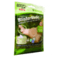 Adventure Medical Kits Blister Medic w/Glacier Gel, 0155-0667