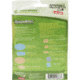 Adventure Medical Kits Blister Medic w/Glacier Gel, 0155-0667