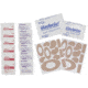 Adventure Medical Kits Blister Medic w/Glacier Gel, 0155-0667