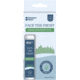 Adventure Medical Kits Face The-Frost, 0190-0100
