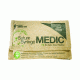 Adventure Medical Kits Suture Syringe Medic Kit