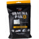 Adventure Medical Kits Trauma Pak 1, Black, 2064-0295