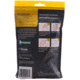 Adventure Medical Kits Trauma Pak 1, Black, 2064-0295