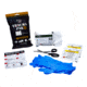 Adventure Medical Kits Trauma Pak 1, Black, 2064-0295
