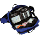 Adventure Medical Kits Pro Series Mountain Medic II First Aid Kit, 0100-0502