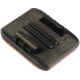 AEE Flat adhesive mount Combo, total 5pcs MS15