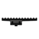 Aero Precision Solus Chassis NVG Mount, Black, APRH103025C