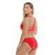 Body Glove Smoothies Nuevo Contempo Swim Bottom - True 0DB6D874, L, TRUE, 39506138-608-L