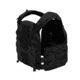 Agilite Flank Side Plate Carriers