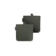 Agilite Flank Side Plate Carriers, Ranger Green, 8061Ranger Green1SZ